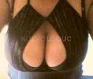 NuevoLoquo0