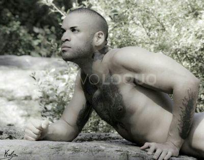  FELIPE,   A TOPE¿ TE ATREVES?