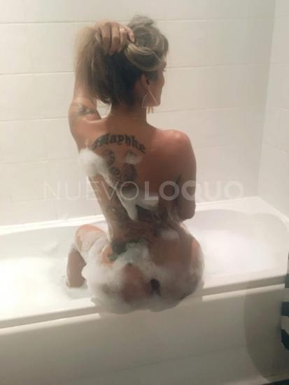 NuevoLoquo1