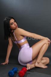SOY PAULA MIS FOTOS SON REALES LLAMAME