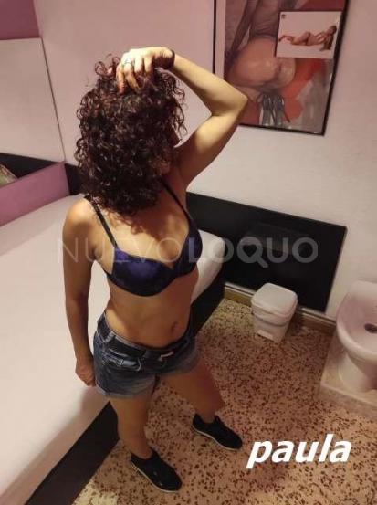 NuevoLoquo0
