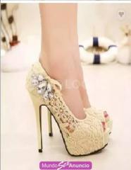 Maribel y amigas super novedad h ,,,,,,,