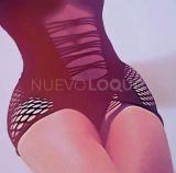 NuevoLoquo1