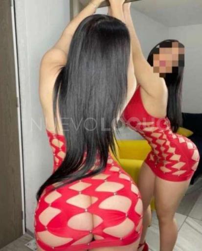 NuevoLoquo2
