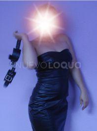 NuevoLoquo2