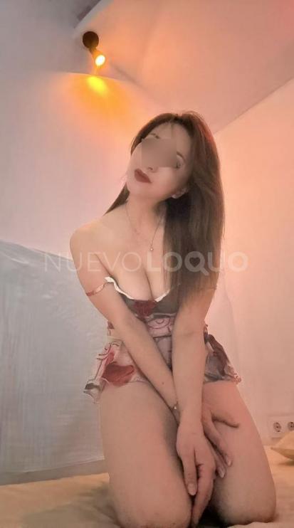 NuevoLoquo1