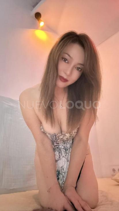 NuevoLoquo5