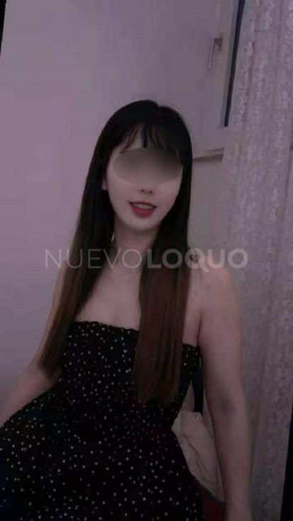 NuevoLoquo1