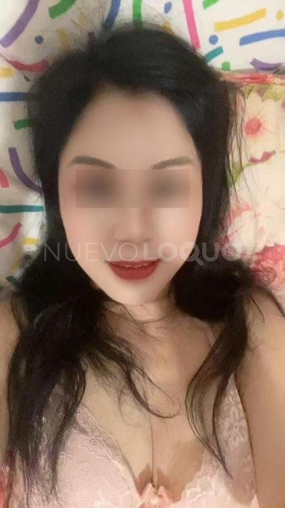  EN GRANOLLERS ASIATICA