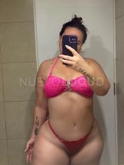 No soy curandera pero te dejo como nuevo