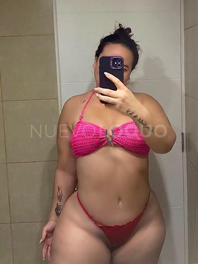NuevoLoquo0