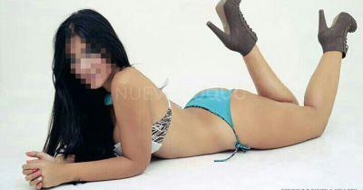 NuevoLoquo3