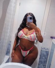 CHOCOLATE NEGRO TODA UNA DULZURA IRESISTIBLE PARA TU PALADAR FOGOSA GUAPA