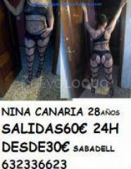 NOVEDAD EN SABADELL /H rosas Y DESDE rosas S Y  H DE MORBO Y PLACER TOTAL DISCRECCION