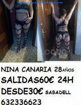  NOVEDAD EN SABADELL /H rosas Y DESDE rosas S Y  H DE MORBO Y PLACER TOTAL DISCRECCION