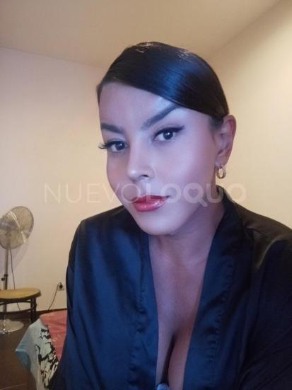 NuevoLoquo0