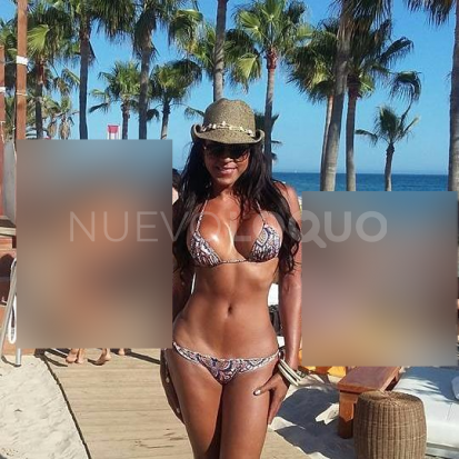 NuevoLoquo5