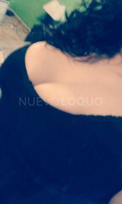 NuevoLoquo1