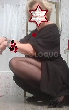 NuevoLoquo5