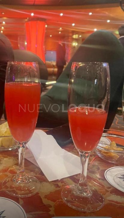NuevoLoquo2