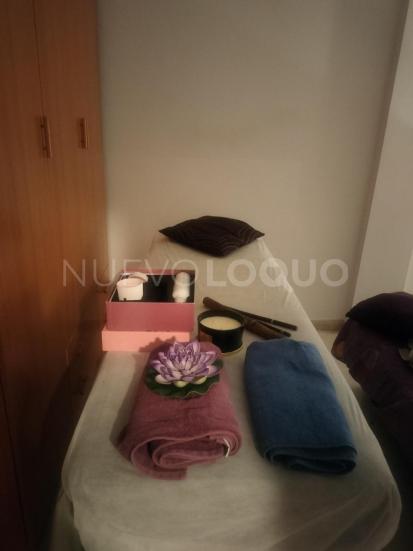 NuevoLoquo2