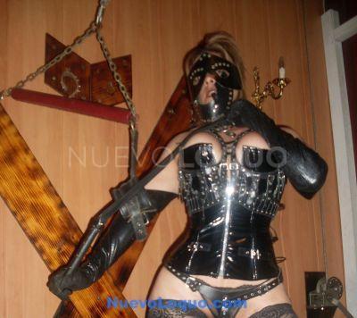 NuevoLoquo4