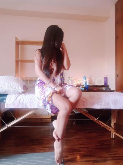  ◆◆ masajista profesional ◆◆ activacion sanguinea