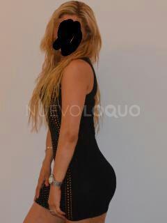 contactos pasion