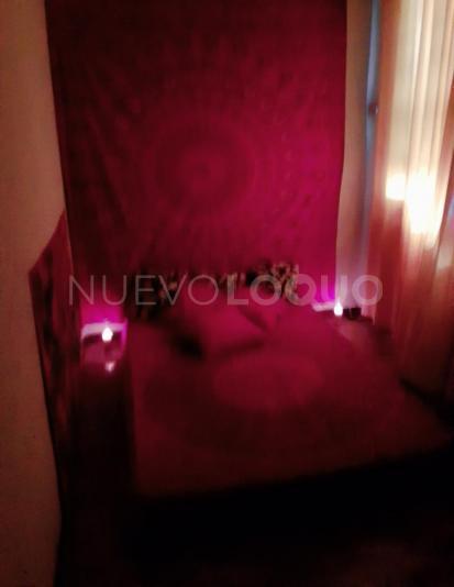 NuevoLoquo2
