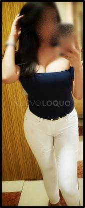 GUAPA QUIROMASAJISTA. DESCONECTA CON UN BUEN MASAJE Y UNA EXPERIENCIA DE RELAJACIÓN DIFERENTE.
