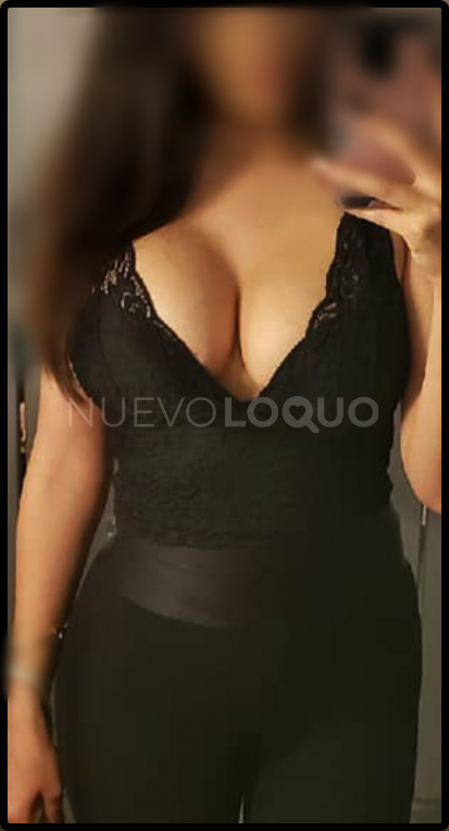 NuevoLoquo1