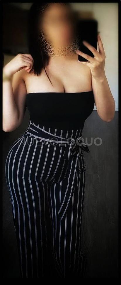 NuevoLoquo3