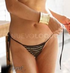 MILF Masajista Venezolana