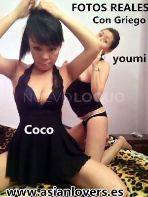 NuevoLoquo3