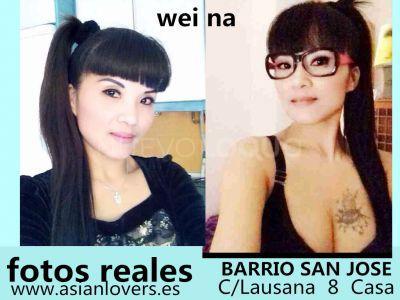 NuevoLoquo0