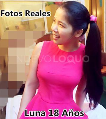 NuevoLoquo1