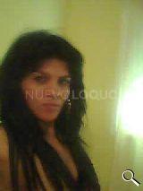  BARBARA VENESOLANA MUY CALIENTE
