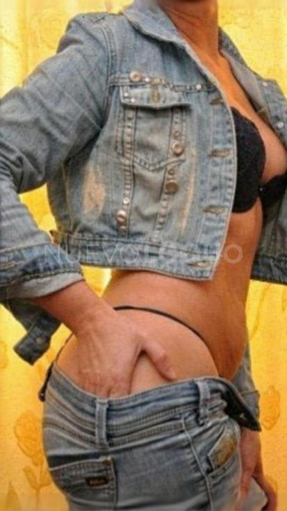  ESTAS BUSCANDO BUENOS MASAjES..!!?