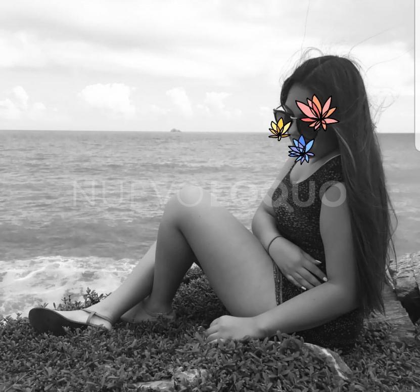 NuevoLoquo1