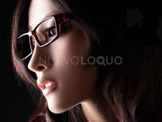 CHICAS NUEVAS ASIATICAS CHINAS JAPONESAS   Y  MADRID  H