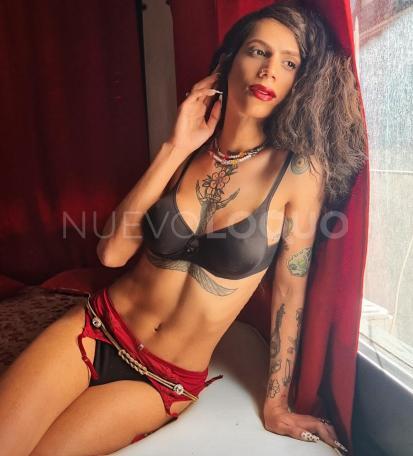NuevoLoquo0