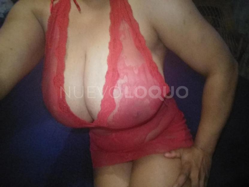 NuevoLoquo4