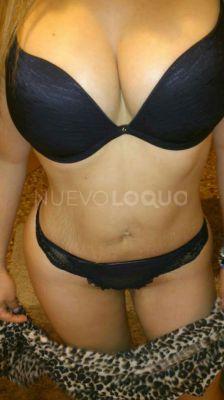 NuevoLoquo5