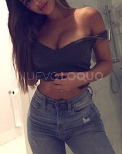 NuevoLoquo2