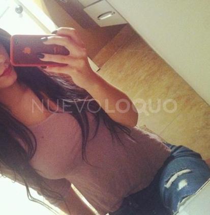 NuevoLoquo4