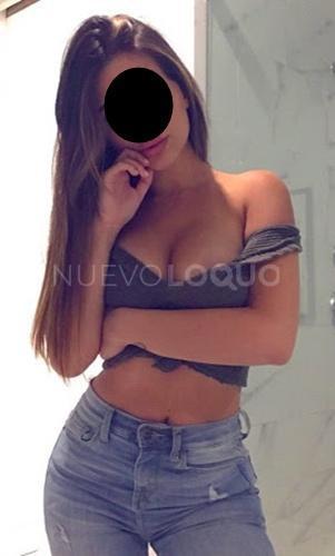NuevoLoquo5