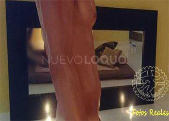 NuevoLoquo2
