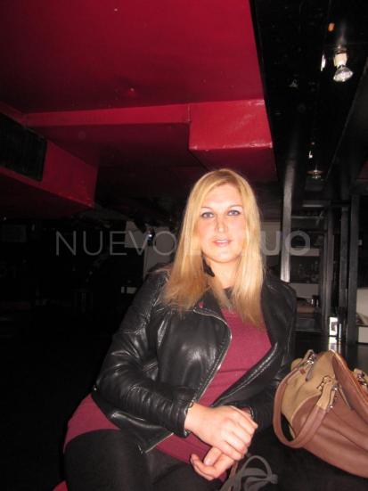 NuevoLoquo3