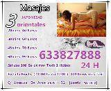NuevoLoquo3