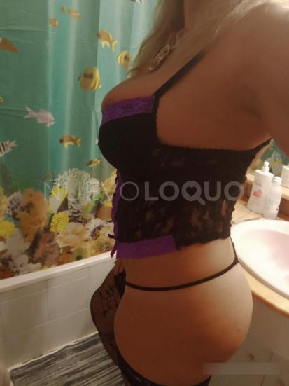 NuevoLoquo3